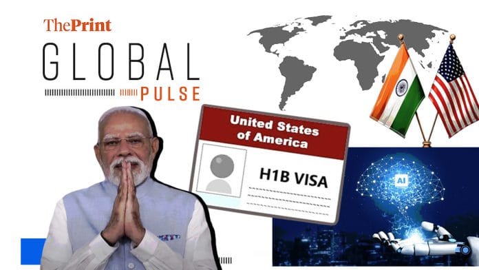 Illustration: Sonali Dub/ThePrint