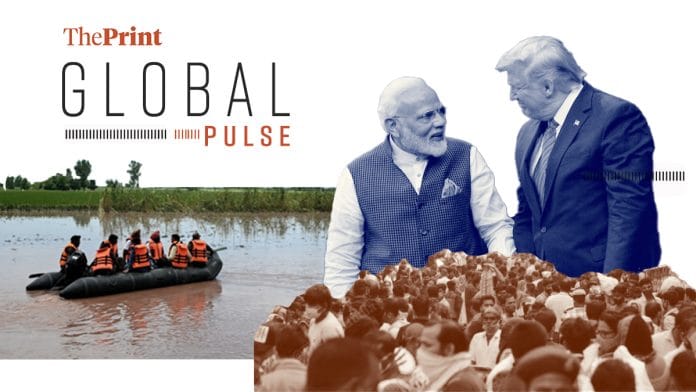 Featured image: Shruti Naithani | ThePrint