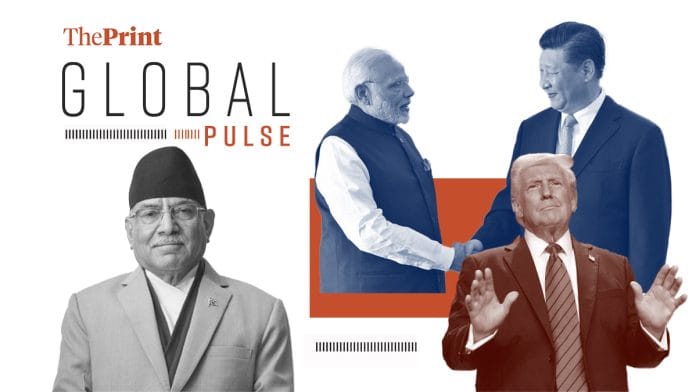 Image: Shruti Naithani/ThePrint