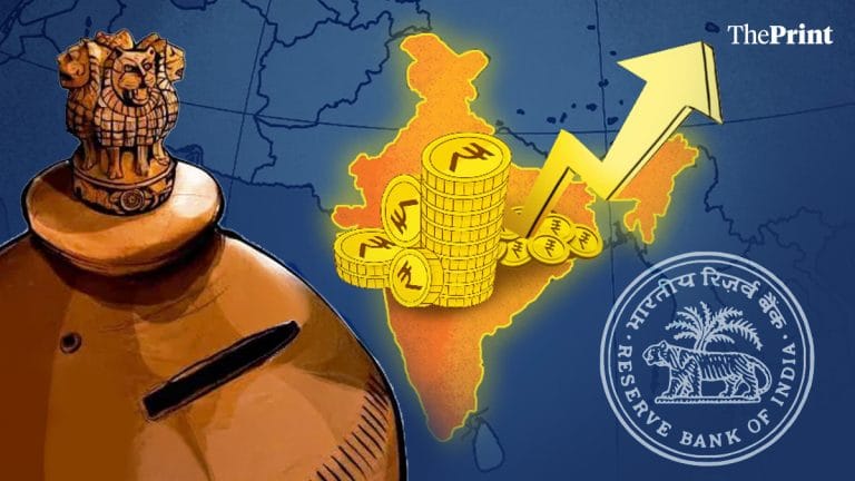 Festive seasons align with the rollout of GST 2.0. Citizens to get more money in hand