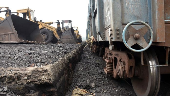 Representational image | ANI