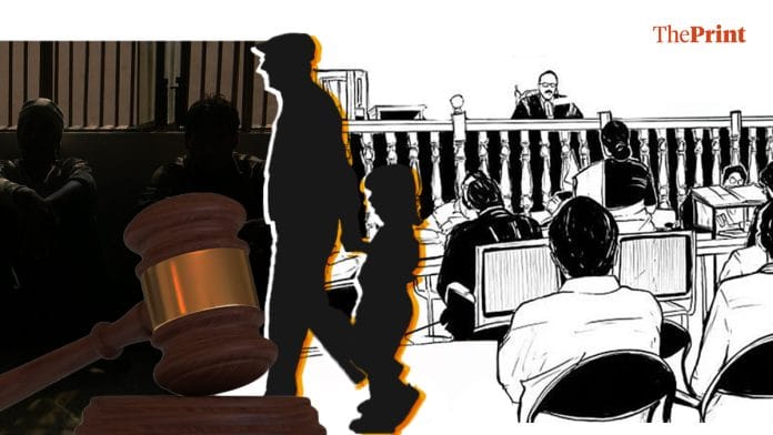 Graphic by Shruti Naithani | ThePrint