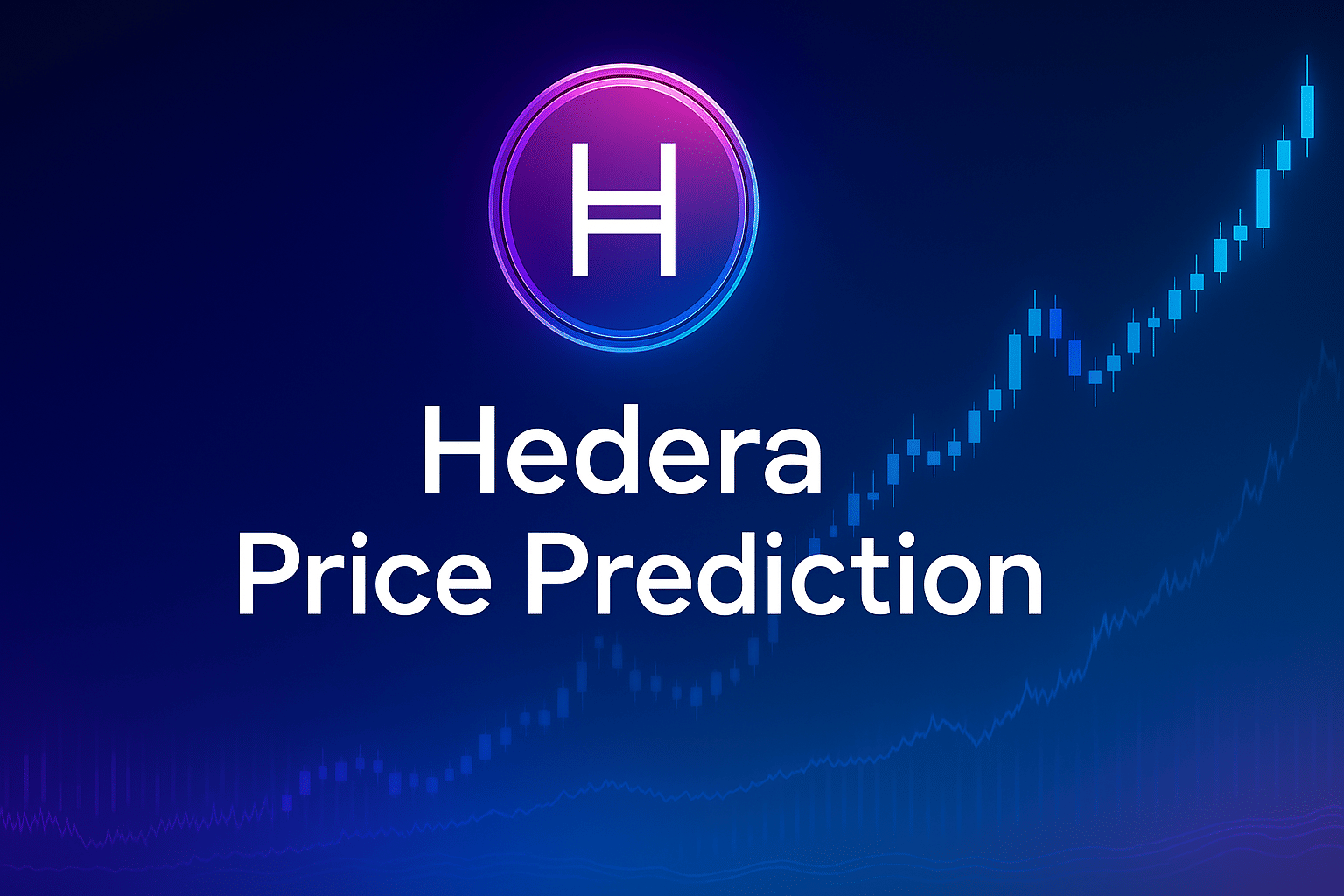 Blockchain FX - Sponsored Post | ThePrint