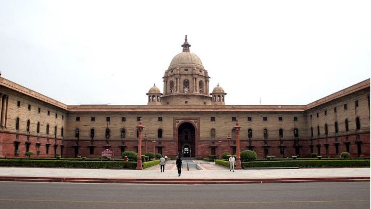 What India’s ₹10 trillion post-Op Sindoor arms buying plan means & next steps