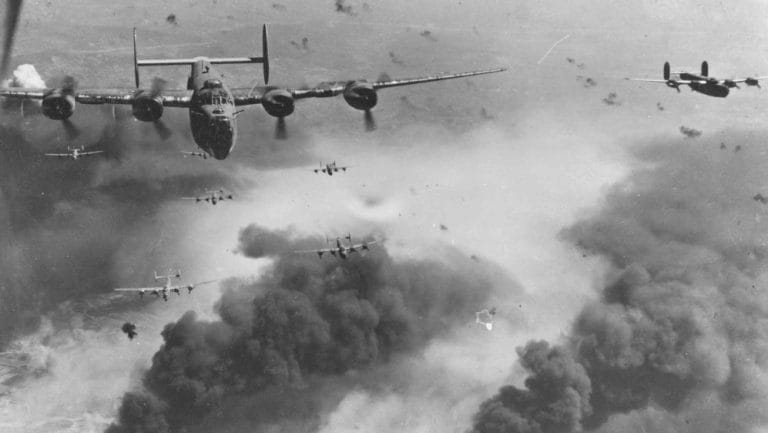 How fake photos, names helped two Indian prisoners of war escape Singapore Bidadari camp