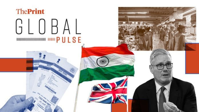 Illustration: ThePrint/Sonali Dub