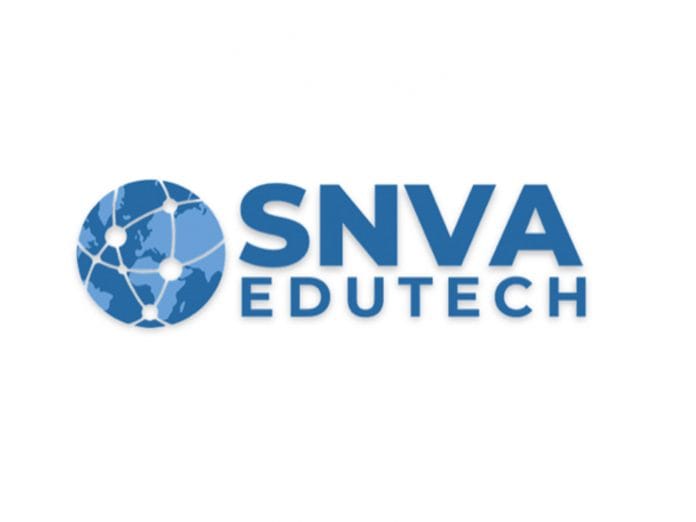 SNVA EduTech Announces the Acquisition of Three Entities of Veranda Learning to Create Global Pathways for Learners