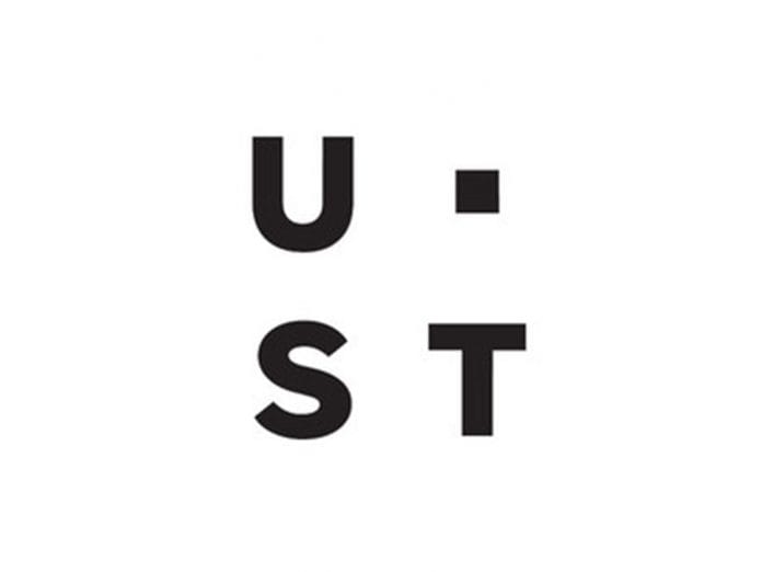 UST Earns Three CandE Awards for Candidate Experience Excellence in North America, EMEA, and APAC