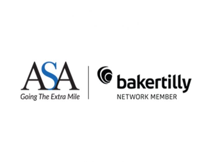 Baker Tilly ASA India Expands its Presence in Pune to Strengthen India's Homegrown Professional Services Landscape