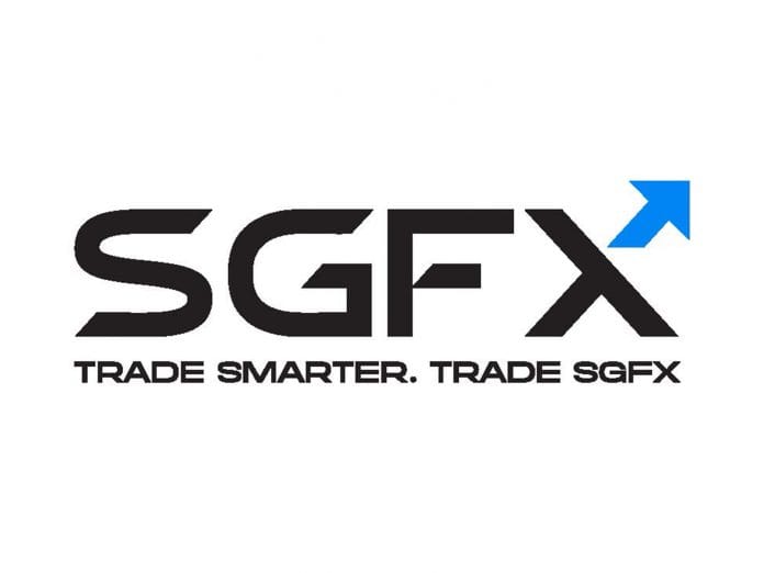 Win Gold Every Hour - SGFX Brings Back Flagship 
