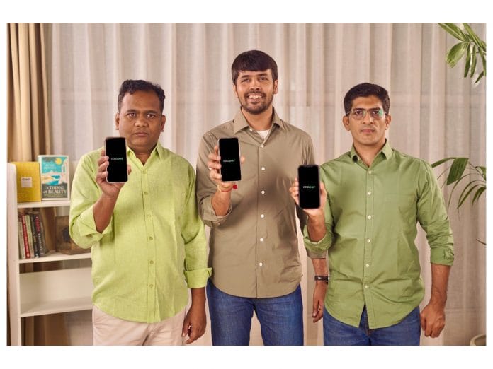 CotoPay launches India's First e-RUPI Voucher Issuance Stack for Businesses