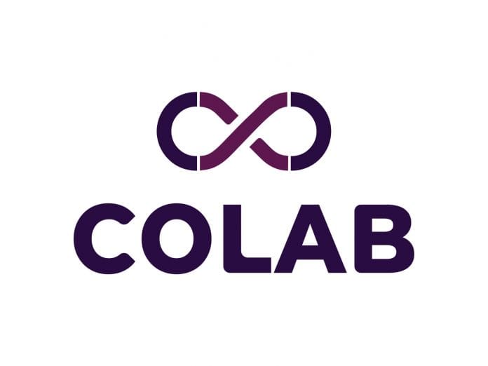 Colab Platforms to incorporate 