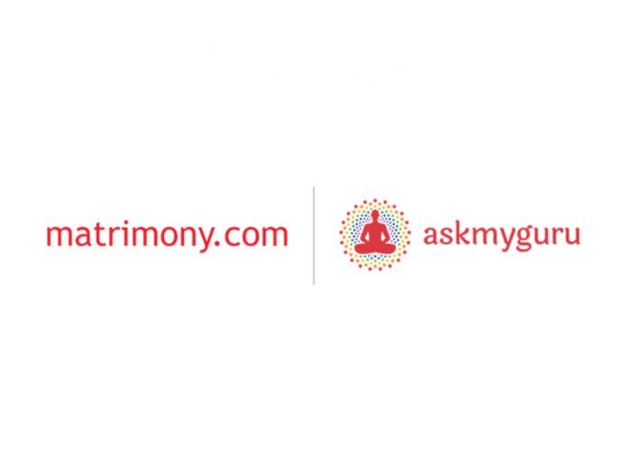 Ask My Guru Partners with Bharat Matrimony, Investing in the Future of AI-Driven Vedic Astrology