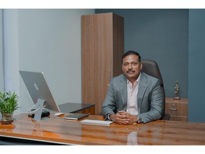 Premidis Group Charts a New Path of Responsible Growth Under the Leadership of Chairman Uppalapadu Prathakota Shiva Prasad Reddy