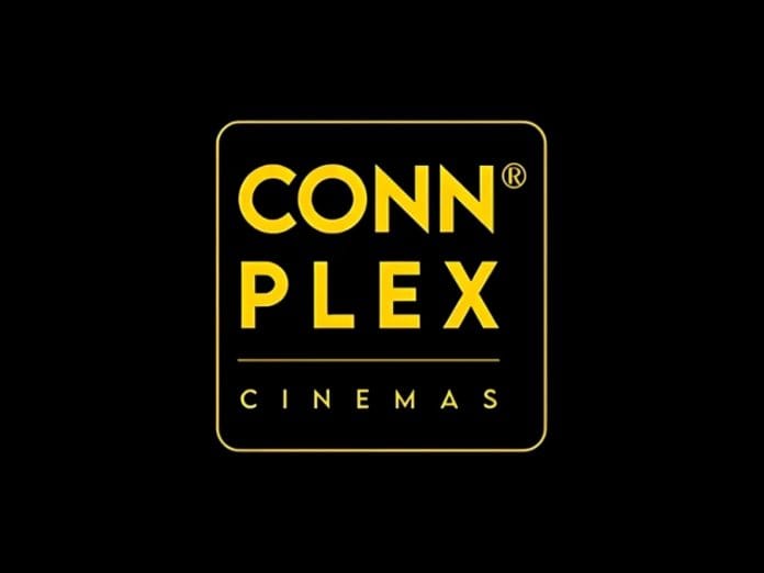 Connplex Cinemas Expands Nationwide Footprint with New Openings in Odisha and Maharashtra