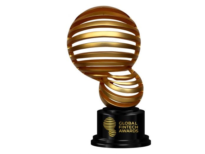 Global Fintech Awards 2025 Celebrate Trailblazers Redefining the Global Fintech Landscape