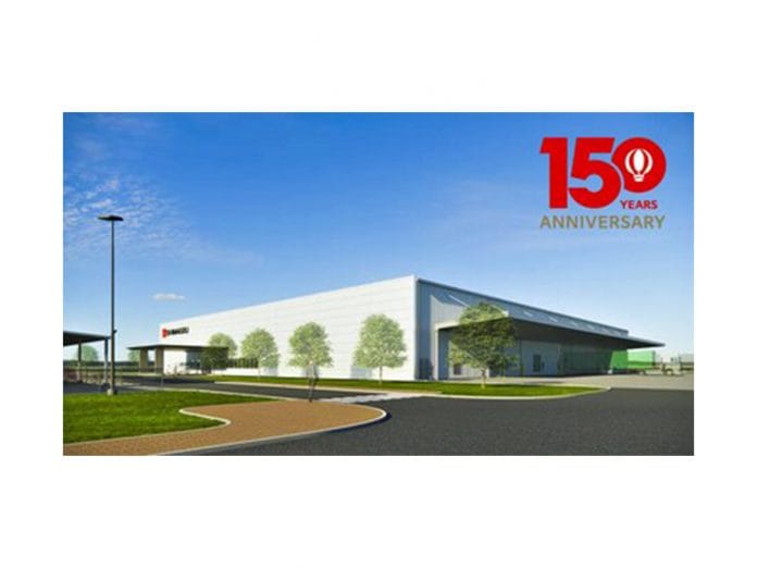 Shimadzu Asia Pacific Celebrates 150th Anniversary -A Century and a Half of Driving Healthcare and Technological Breakthroughs