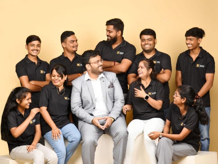 Asnuva to Invest Rs 100 Crore to Become India's Largest Hub for Occult Sciences & Spiritual Products