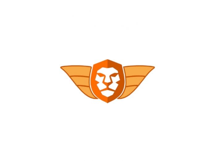 Safecure Services Ltd plans to raise up to Rs. 30.60 crore from public offer, IPO opens on October 29, 2025