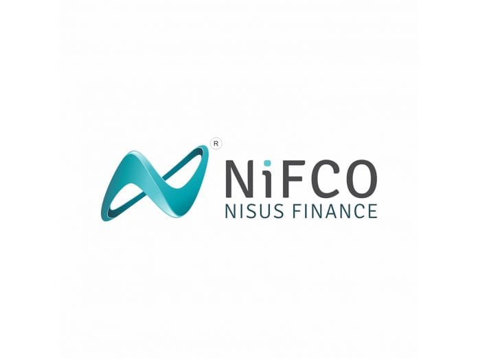 Nisus Finance's Promoter Announces Release of Pledged Shares & Company pairing down its Loan Obligation