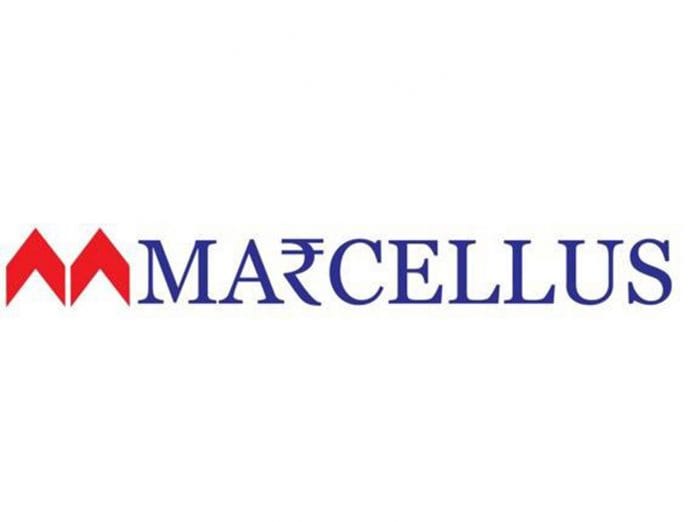 A Significant Milestone: Marcellus' GIFT City Hub completes 3 Years of Marcellus Global Compounders Portfolio