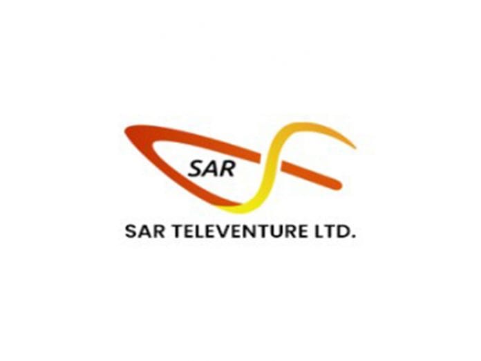 SAR Televenture to Acquire 100% Stake in Blue Lotus and Whitefield Communications for Rs. 800 Crore