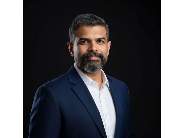 STIHL India Strengthens Its Cordless Range with Battery Tools for Professionals