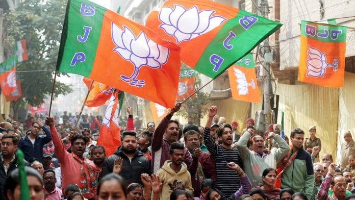 Representational image | ANI