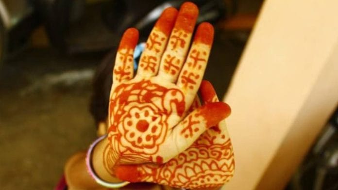 Child marriage is a criminal offence in India | Representative image | Pixabay