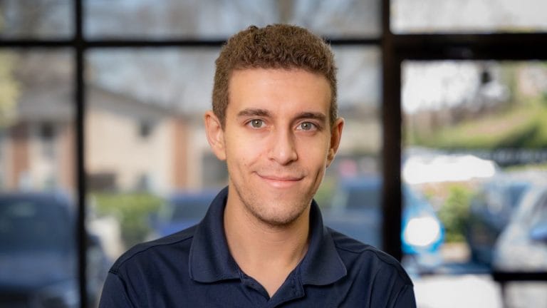 Death of a grandmaster: Former chess champion Kramnik faces heat as Naroditsky’s mother speaks out