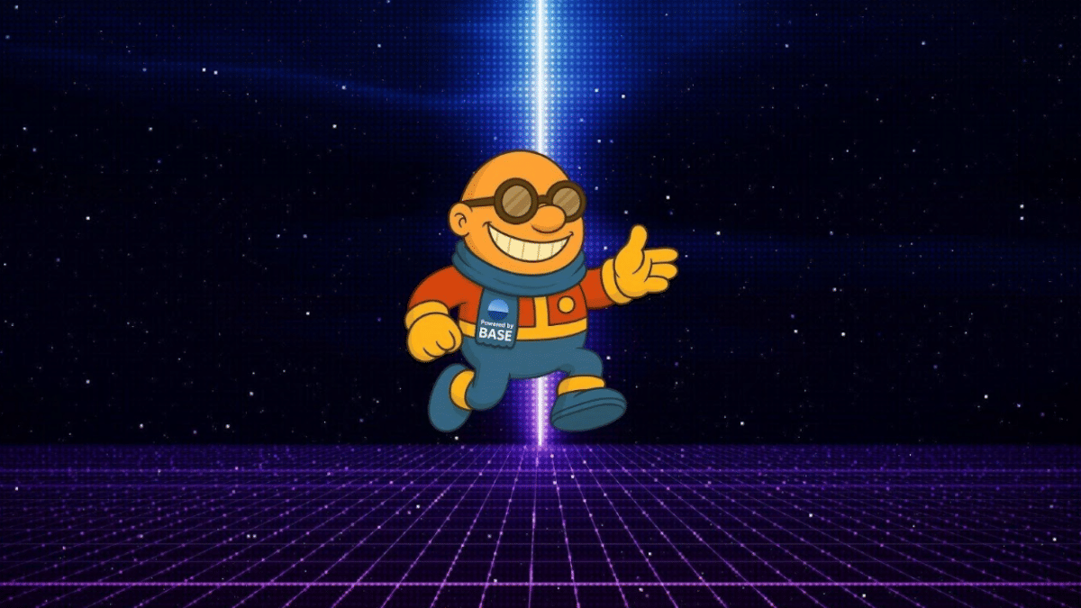 Eggman - Sponsored Content | ThePrint