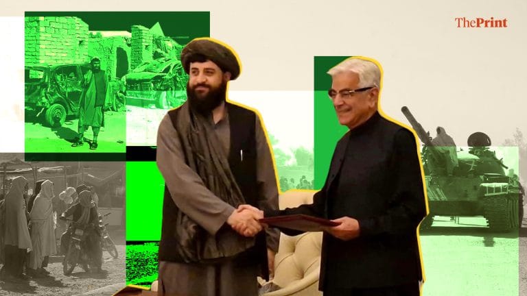 British, Soviets & Americans returned from Afghanistan. Pakistan, Munir need to learn from past