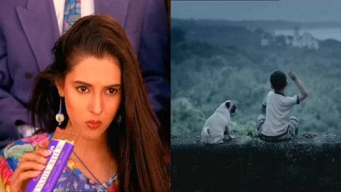 Piyush Pandey will live on forever in the stories a generation of Indians grew up watching