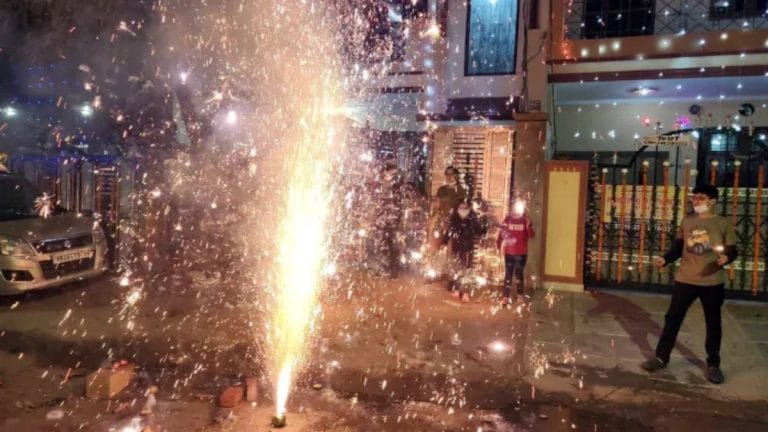 SubscriberWrites: Deepavali on UNESCO list—A global glow for an ancient festival