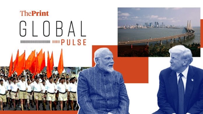 Image: Sonali Dub/ThePrint