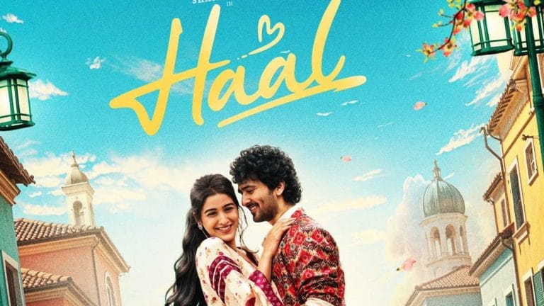 Citing ‘hidden agenda’, CBFC denies certification to Malayalam film ‘Haal’ with interfaith love plot