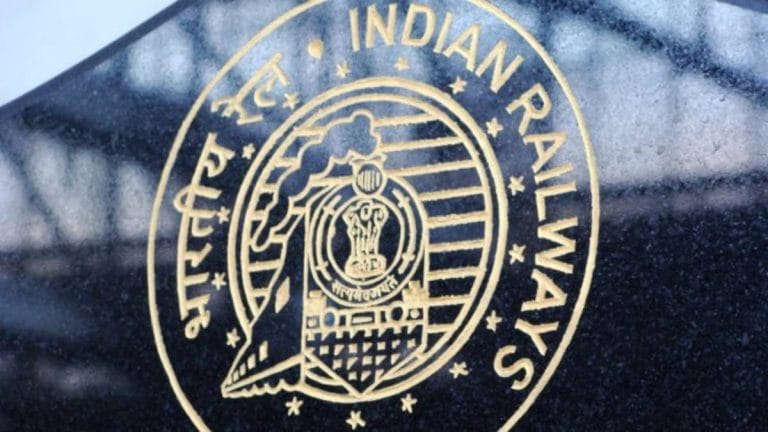 Railway Board proposes major tweak in eligibility criteria for zonal GMs—a minimum-tenure rule