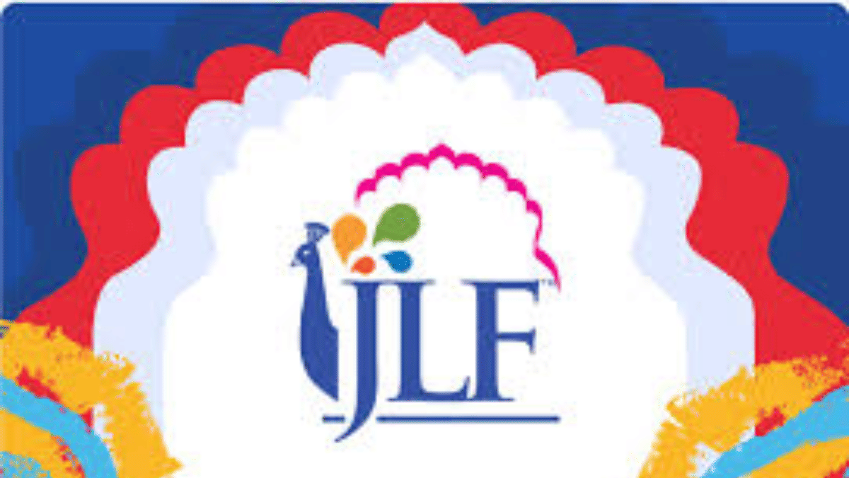 Jaipur Literature Festival to debut in Los Angeles, return to Toronto