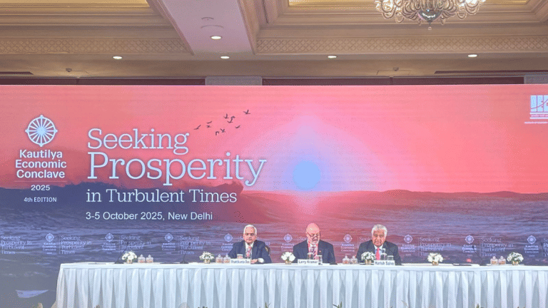 ‘Foreign investment must for economic growth, investors expect quick, fair justice delivery’—Harish Salve