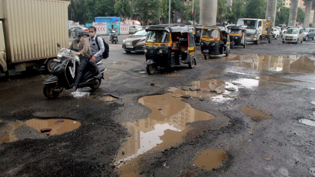 Representational image | ANI