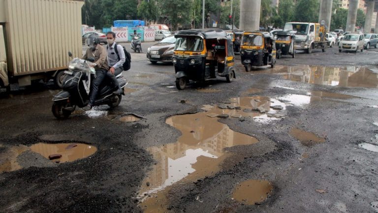 SubscriberWrites: India’s two report cards