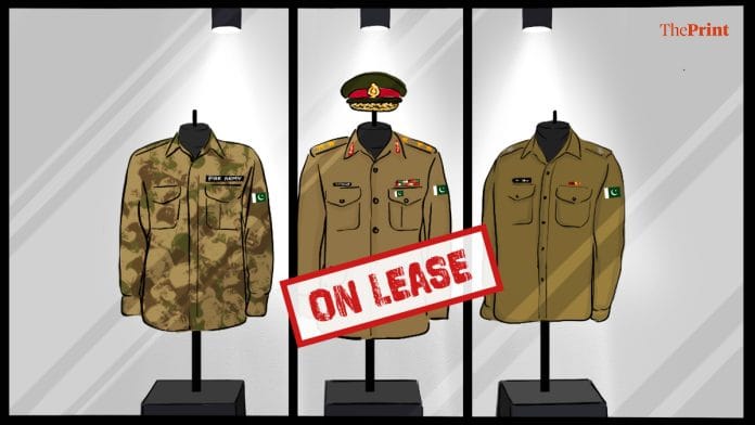 Illustration: Shruti Naithani/ThePrint