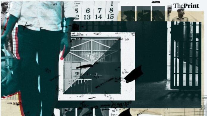 Illustration: ThePrint/Soham Sen