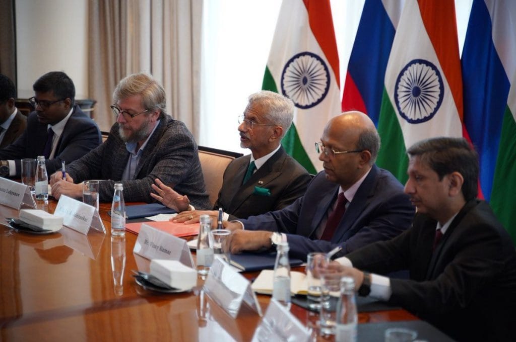 Labour mobility India