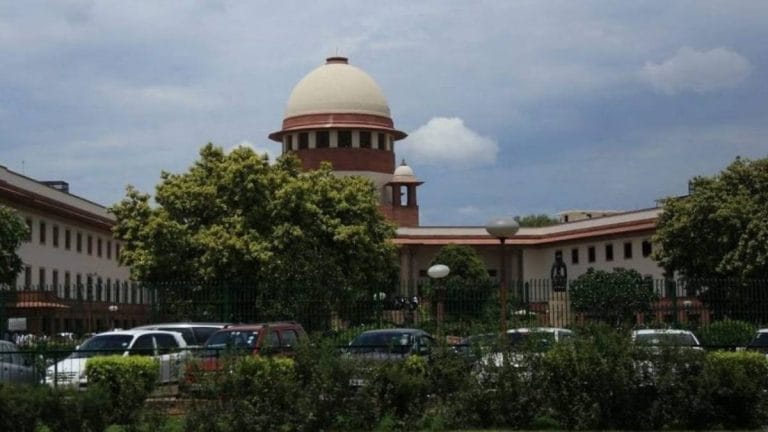 How Supreme Court took away precedential value from Tamil Nadu judgment on Governor inaction