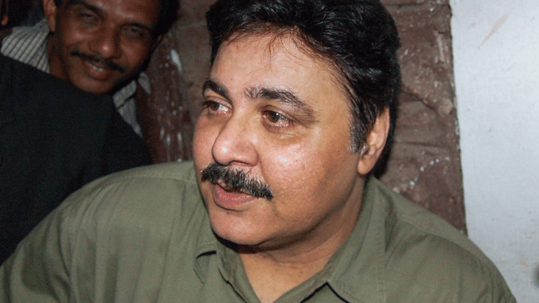 ‘I want to retire’—what Satish Shah told Sarabhai vs Sarabhai maker JD Majethia