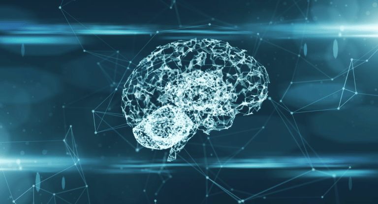 Why neurotechnology is raising data privacy concerns