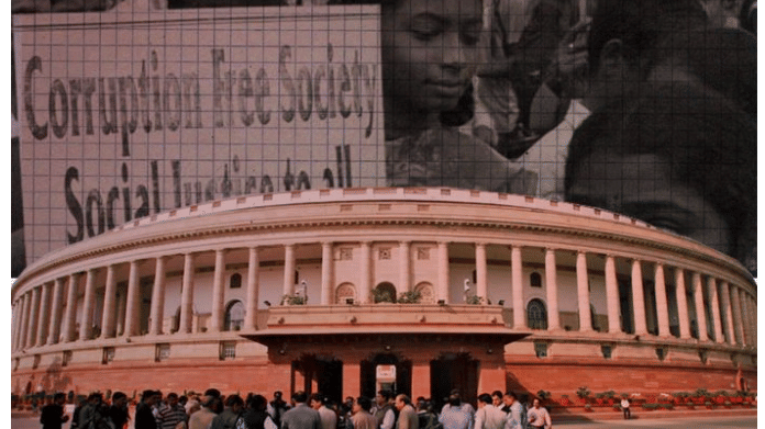 SubscriberWrites: India’s institutions under siege: why protecting their credibility is now a citizen’s duty