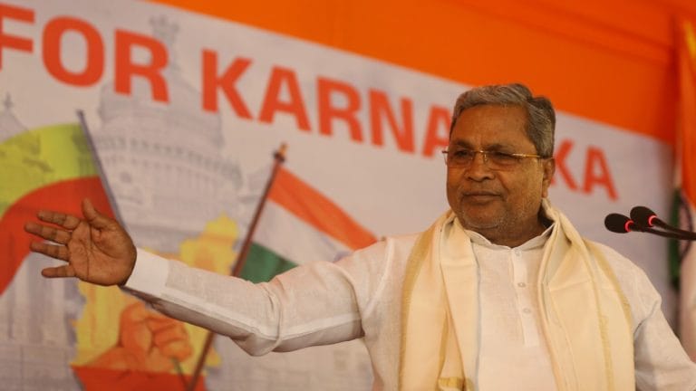 From Narayana Murthy to Mazumdar-Shaw and Pai—why industry captains make CM Siddaramaiah angry