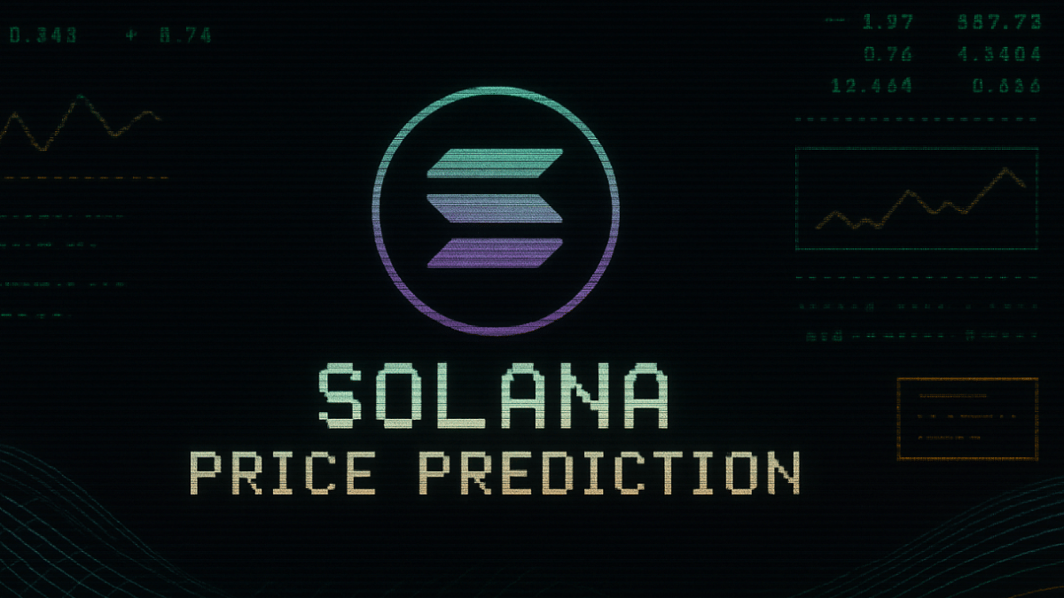 Remittix - Sponsored Content | ThePrint